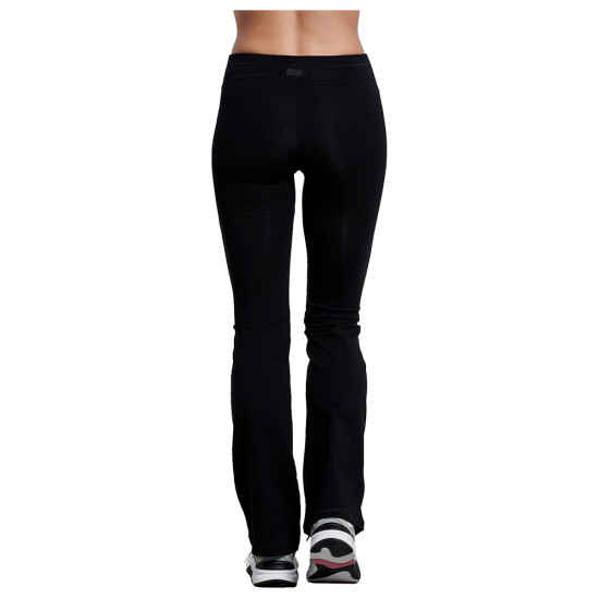 Bodytalk Γυναικείο παντελόνι φόρμας